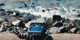 Прочитал исследование о том, как звуки природы... image preview