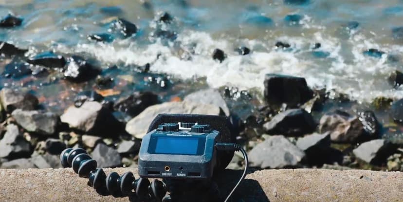 Фотография поста