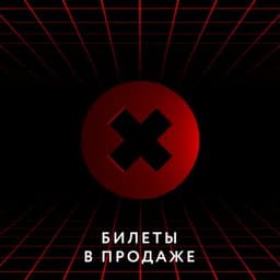 прятать пасхалки в работе и дизайне image preview