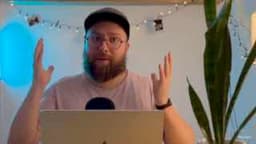 Создание цифрового аватара и управление им image preview