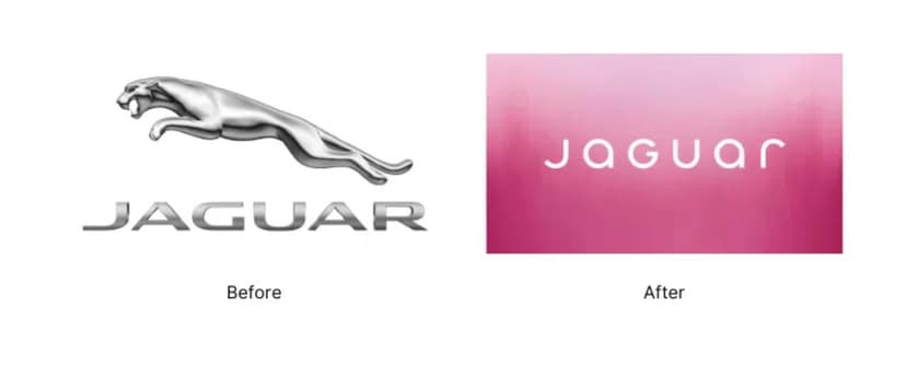 Фотография поста