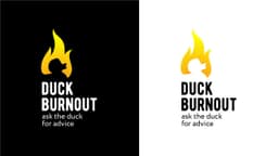 3 года назад мы придумали с женой проект про... image preview