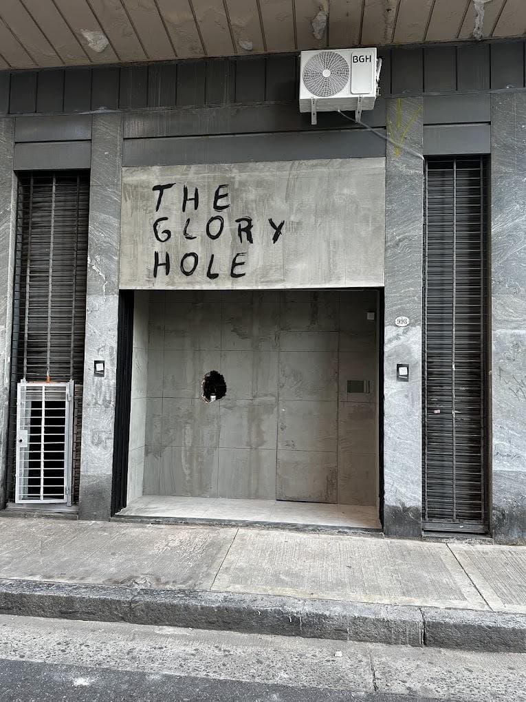 Фотография поста