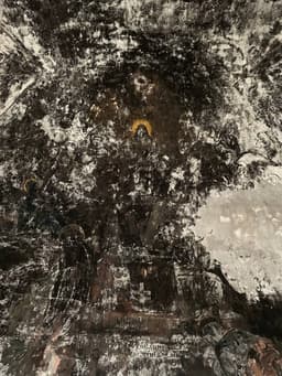 Красивое image preview