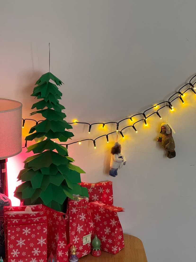 Фотография поста