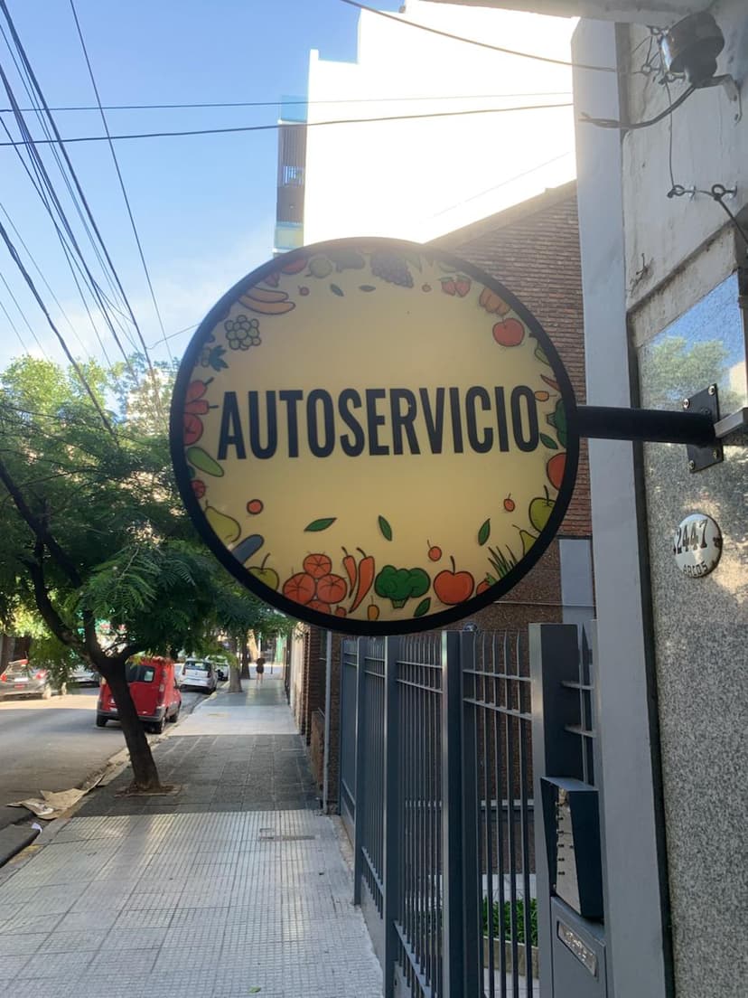 Фотография поста