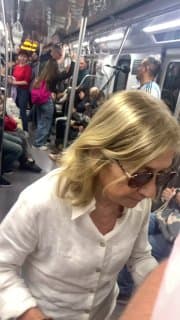 Фотография поста