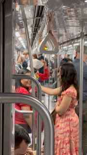 А вот еще танцующий аргентинский Санта! Хотя... image preview