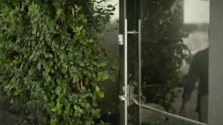 Фотография поста