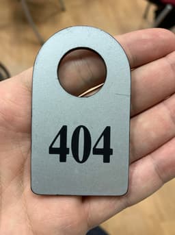 Как оформить страницу 404 image preview