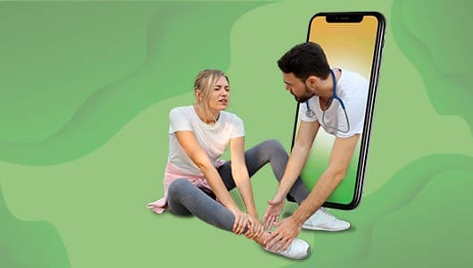 Фотография поста