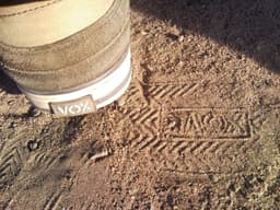 Неудачные названия брендов image preview