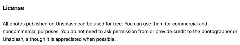 Фотография поста