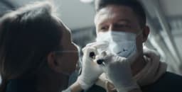 Кульминация события image preview