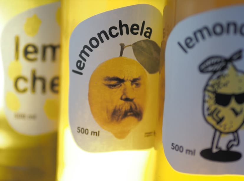 Фотография поста