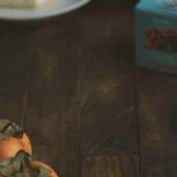 Сегодня буду хвастаться. image preview