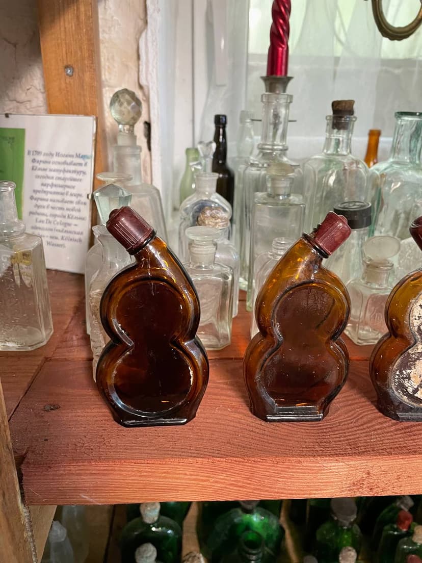 Фотография поста