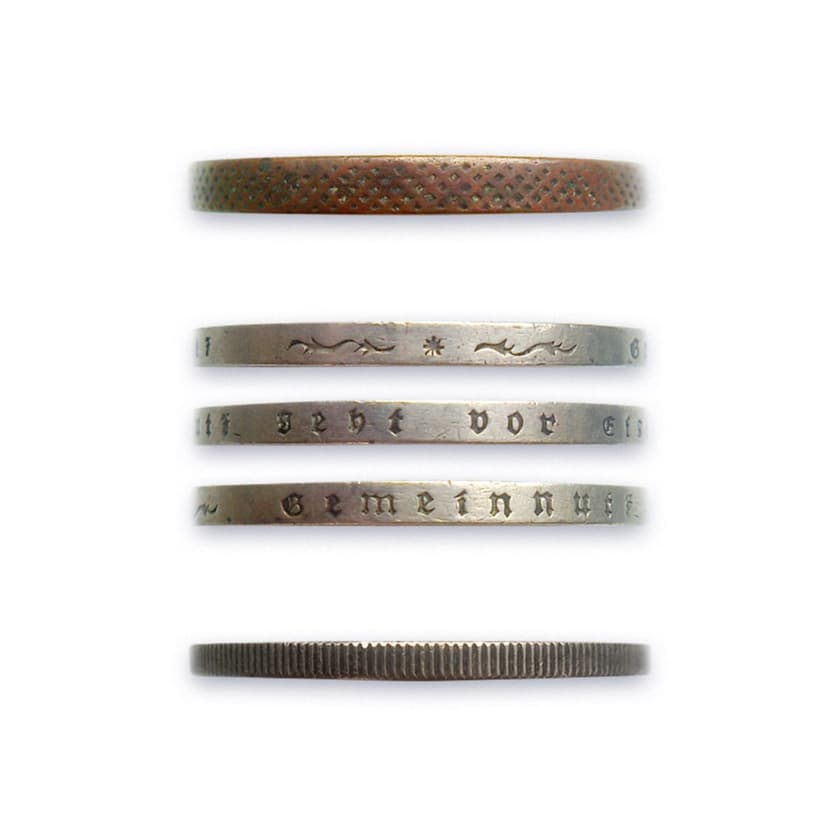 Фотография поста