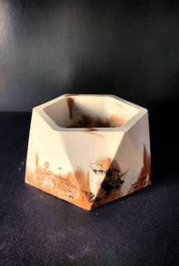 Отдельная любовь многосоставной цвет image preview