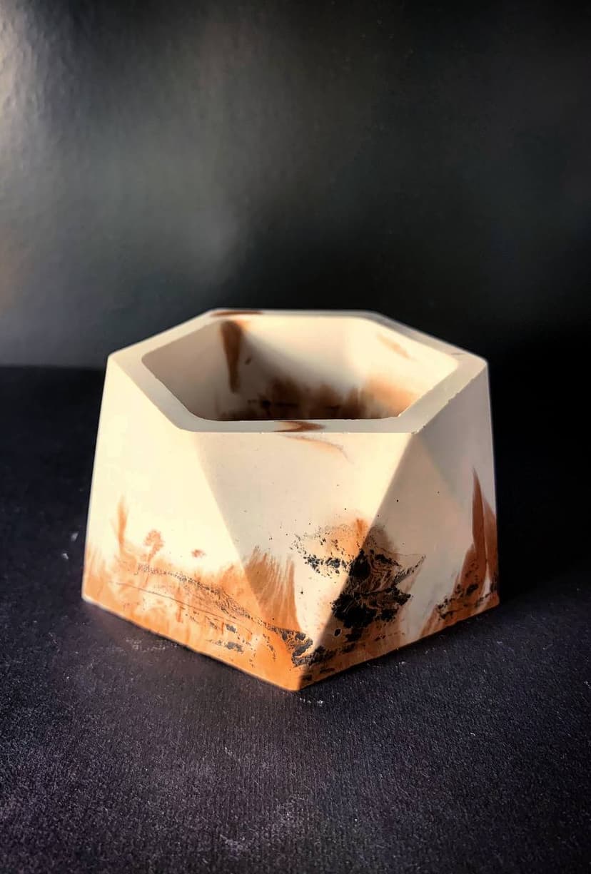 Фотография поста