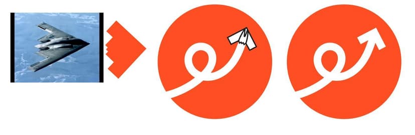 Фотография поста