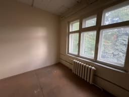 мастерская дизайнера image preview