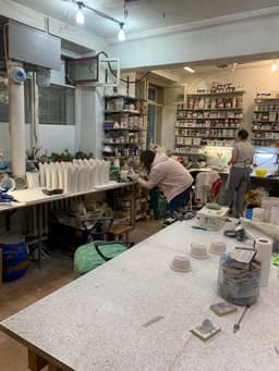 Мастерская тех, с кем буду соседствовать image preview