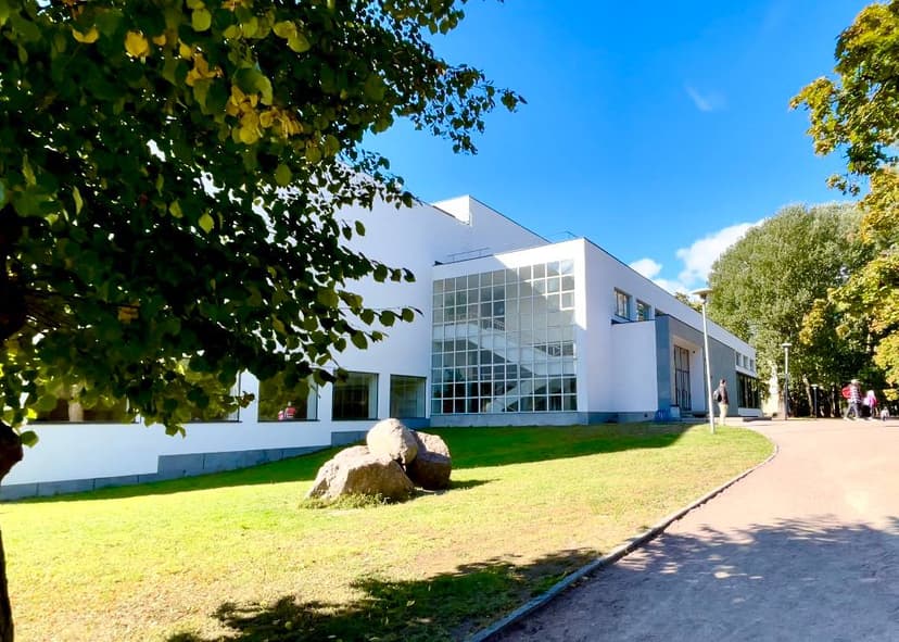 Фотография поста