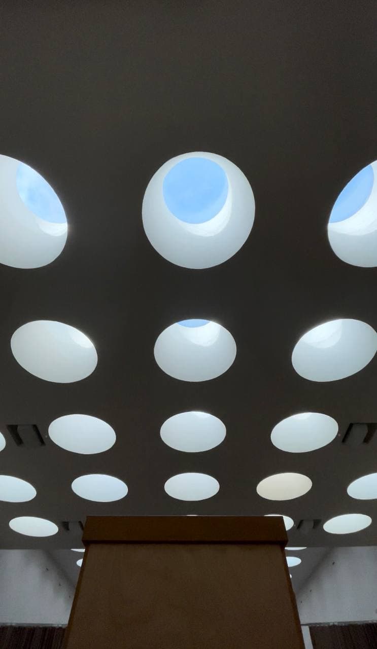 Фотография поста