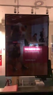 Фотография поста