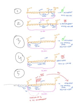 Как разобраться в тексте про нерезидентов image preview