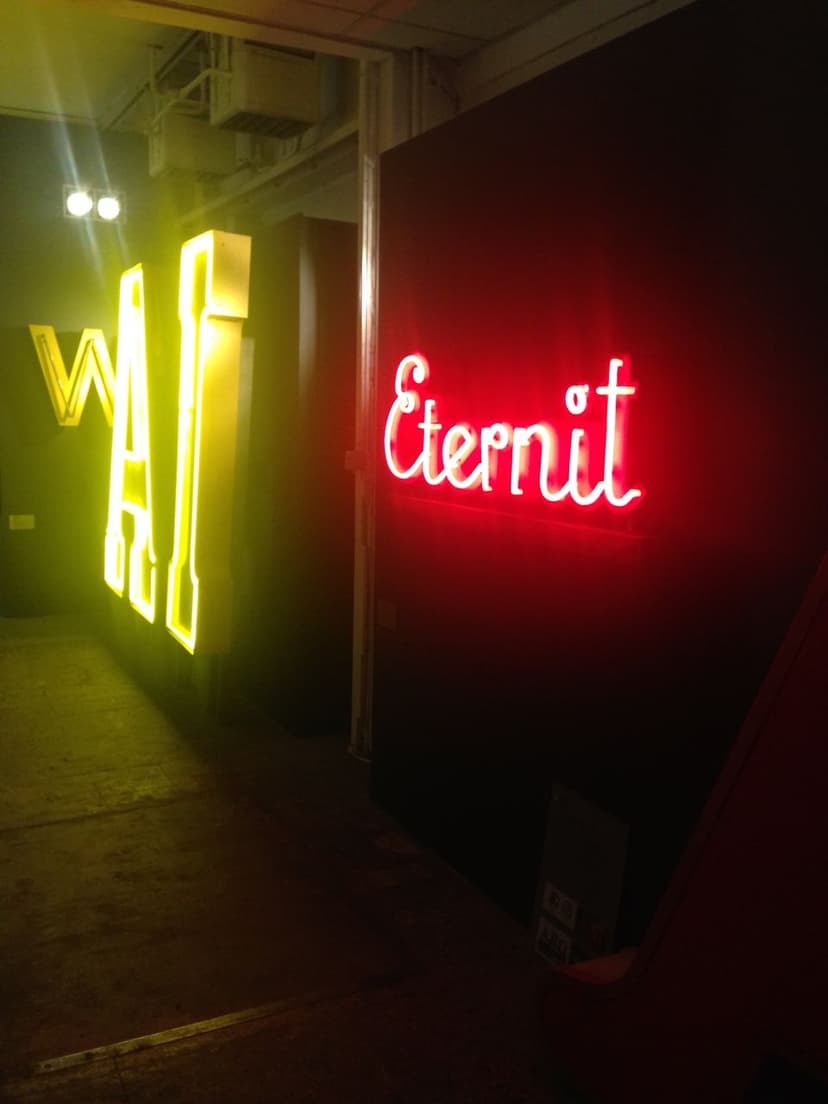 Фотография поста