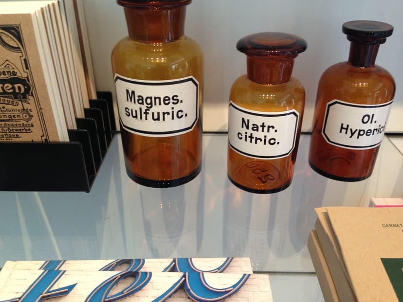 Фотография поста