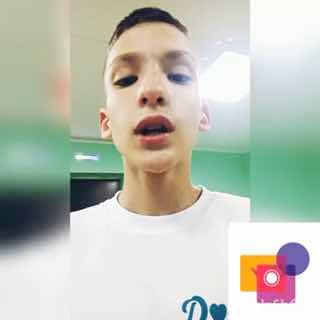 Фотография поста