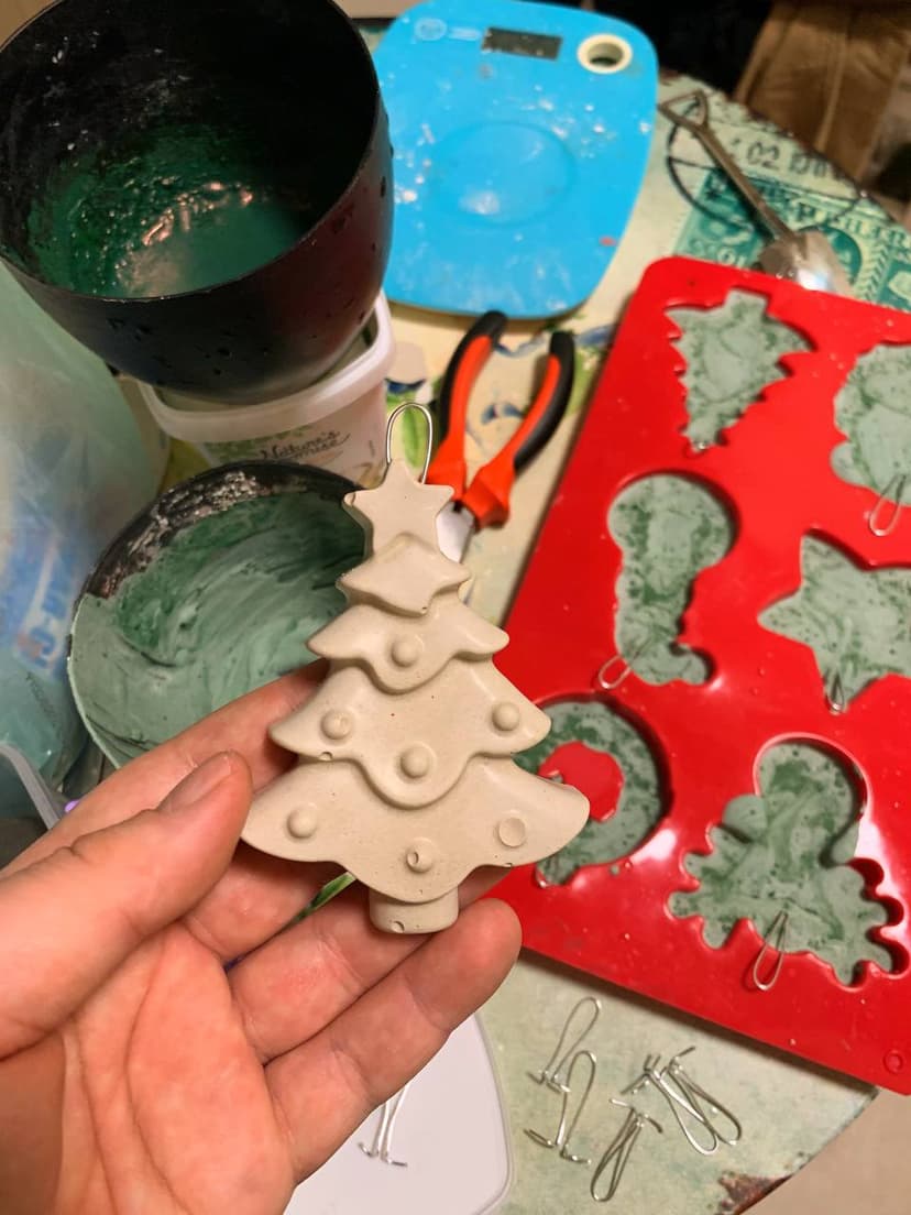 Фотография поста