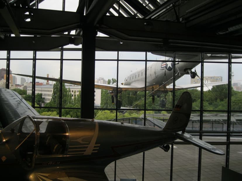 Фотография поста