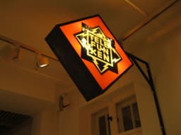 все связанное с телефонами и радио image preview