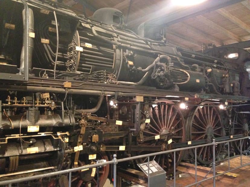 Фотография поста