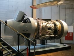 Следующая стихия воздух и что лучше полежать image preview