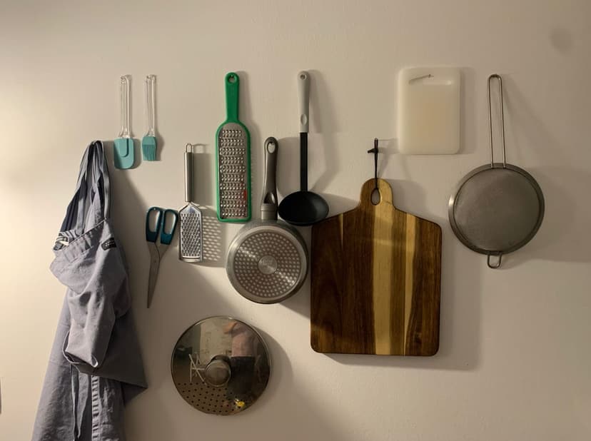 Фотография поста