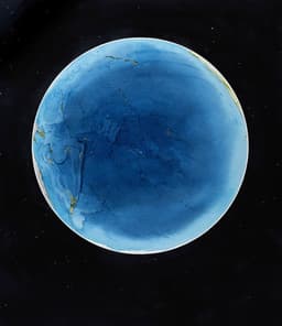 Невероятное открытие в 33. Земля с одной... image preview