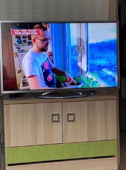 Как же мне было стыдно когда меня показали по телеку image preview