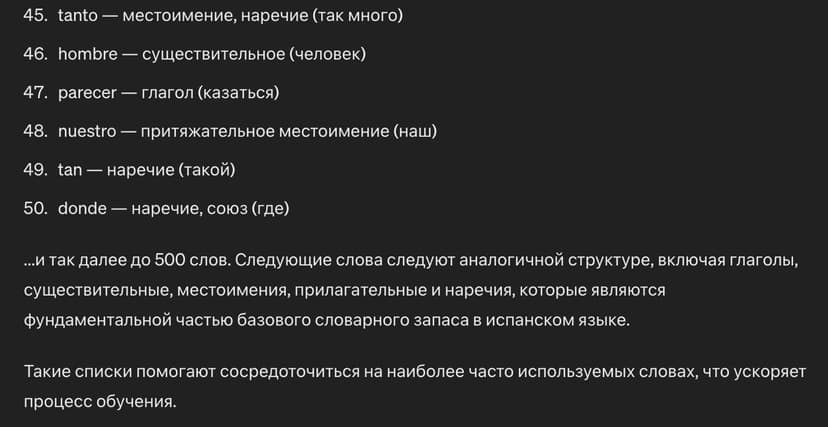 Фотография поста