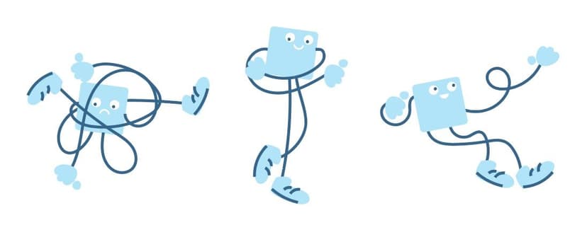 Фотография поста