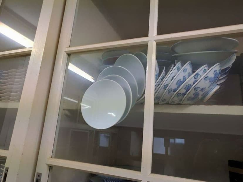 Фотография поста