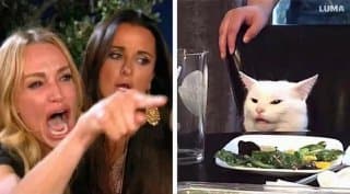 Фотография поста