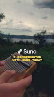 Фотография поста