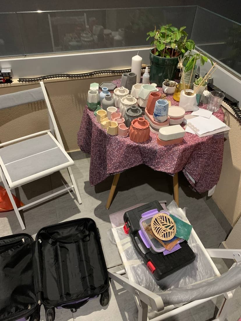 Фотография поста