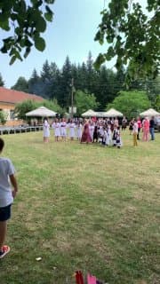 Фотография поста