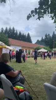 Фотография поста